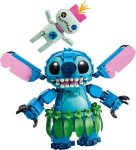 d3e8ed3d35693ab9eb942eb787ef6a56.png