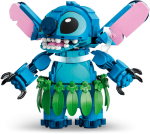 1659a8a2f06b273aeb14f37e483ccfaf.png