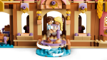 2c4866dea797c4d378bd495b79527024.png