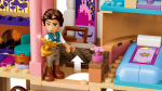 75564c653a4a4384c91c4108ce187ff8.png