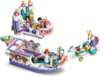 4c9ca78968b3326b5d30934c5f945344.png