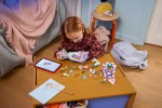 a81e095c4bbf6b01668d5f9642a90c00.jpg