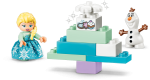 686da77e86691dcc31f46a724050e3bd.png