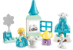 bb99463af5af0ca228b1c984fa949f18.png