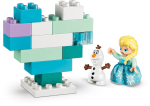 a5ab76b8b3f5d5d46eabf5eac3696e62.png