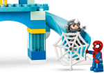 517fd79b94891d89fdee7f8a7eb37311.png