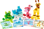 13e021e880be2382edf2e3cb0d3854db.png
