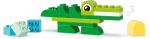 ae21862984c3b963946275b05347de5e.png