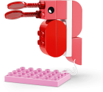 569e67de89a0f69cf812706a77eb6810.png