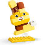 8f2f910392453806867ada55a9cd245b.png