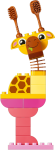 e0ce77abdae92d512eeeec08b7f70ce7.png