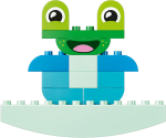 cfaaba0f340fc517cb9586c647f4e786.png