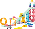 2b9a746ae180773f1d046cef7f834236.png
