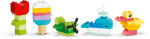 e736d5a635ca48ca2b835d026c66add7.png