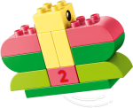 d970edfdb3306a3c5bd04931497f50ce.png