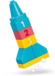 5c2afb5ce718870b7be6ef861c08476c.png