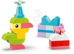 0a09a08181893ae6073df92f3a27fd41.png