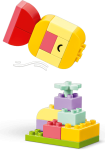 0703fdd8c12d7ad45a03c4d343805334.png