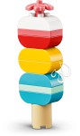 d372acb5615f30927c649c1c3f16a8f9.png