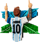 0237ed935b09fdc8d9a9245c26d2adff.png