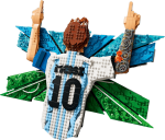 70c8456f281feef27b6e98cf29c2a922.png