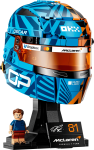 f9b46837bb2fce8c979fa57ba6ce9898.png