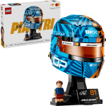 2a3ef7746f12491ae7cdcdfac88fab24.png