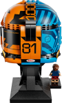 43cfb0c05a2f4708e7aed7e87b13202f.png