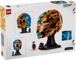fca85c36f056d5820036594f07c5aa8c.png