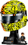 ad94ac2b04a4a109c1f2af06a9b6e923.png