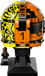 aae8c402c08dab39272199c6229ff0ce.png