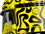 5067221f4b52b933f5bd7bda00f7b08f.png