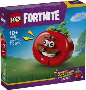 77079 - LEGO Fortnite - Pomidorek