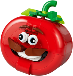 0cac4fbacf64a8f81b088e9b0d61a4e4.png