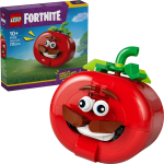 6ae0a7da4a15795d922b045ba5a04aa5.png