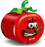 710f938fdd1e34b4bcdd1aec563114a5.png