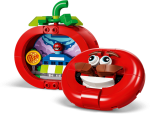 4b7da4facf9a8f2e02d6e85322543eeb.png