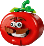 56638926f5c2953e2b366824949a88e0.png