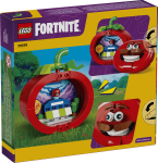 7acd686f04505f23e170366bfe908883.png
