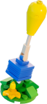 c77b4604e8e2b9230ff9400d3d9e173d.png