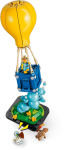 b03757bfa8e62632550cc317e01faf95.png
