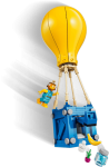 399e36482ed561efc0939316b5d8319d.png