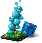 3f805fd43d2dfe83568ad98c70ab2092.png