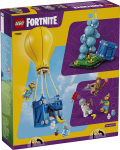 b77a924c7226194fecca47c164813478.png