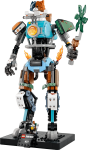 e83003e0d57f70d3304c05ec027600ca.png