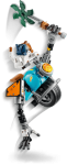 df964d687d4a2e238c526a6e28e4684b.png