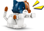 0f882aa881cf4fb03c8414cf1f85b9e4.png