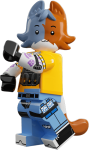 1849d53048b3f67f5b99590a7ac62a90.png