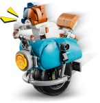 a3d188a09d3a0280ff036a048a714b07.png