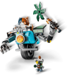 b83235ad03135f2e2941af1e80b49c8b.png